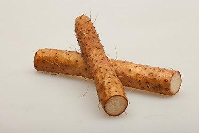 腾讯发行射击手游《阿凡达：清算》实机预告 现已在加拿大开测